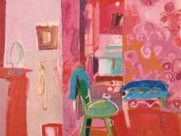 Papel pintado / wallpaper