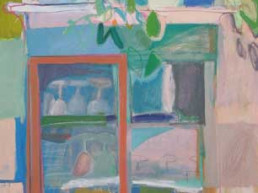 Membrillos y limones / Quinces and lemons